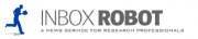 Inbox Robot